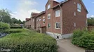 Lägenhet att hyra, Bjuv, &lt;span class=&quot;blurred street&quot; onclick=&quot;ProcessAdRequest(3183595)&quot;&gt;&lt;span class=&quot;hint&quot;&gt;Se gatunamn&lt;/span&gt;[xxxxxxxxxx]&lt;/span&gt;