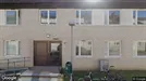 Lägenhet att hyra, Linköping, &lt;span class=&quot;blurred street&quot; onclick=&quot;ProcessAdRequest(3183597)&quot;&gt;&lt;span class=&quot;hint&quot;&gt;Se gatunamn&lt;/span&gt;[xxxxxxxxxx]&lt;/span&gt;