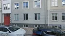 Lägenhet att hyra, Kalmar, &lt;span class=&quot;blurred street&quot; onclick=&quot;ProcessAdRequest(3183599)&quot;&gt;&lt;span class=&quot;hint&quot;&gt;Se gatunamn&lt;/span&gt;[xxxxxxxxxx]&lt;/span&gt;