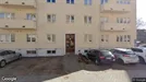Lägenhet att hyra, Helsingborg, &lt;span class=&quot;blurred street&quot; onclick=&quot;ProcessAdRequest(3183606)&quot;&gt;&lt;span class=&quot;hint&quot;&gt;Se gatunamn&lt;/span&gt;[xxxxxxxxxx]&lt;/span&gt;