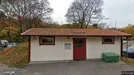 Lägenhet att hyra, Gävle, &lt;span class=&quot;blurred street&quot; onclick=&quot;ProcessAdRequest(3183609)&quot;&gt;&lt;span class=&quot;hint&quot;&gt;Se gatunamn&lt;/span&gt;[xxxxxxxxxx]&lt;/span&gt;