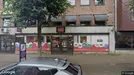 Lägenhet att hyra, Borås, &lt;span class=&quot;blurred street&quot; onclick=&quot;ProcessAdRequest(3183616)&quot;&gt;&lt;span class=&quot;hint&quot;&gt;Se gatunamn&lt;/span&gt;[xxxxxxxxxx]&lt;/span&gt;
