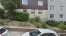 Lägenhet att hyra, Örgryte-Härlanda, &lt;span class=&quot;blurred street&quot; onclick=&quot;ProcessAdRequest(3183621)&quot;&gt;&lt;span class=&quot;hint&quot;&gt;Se gatunamn&lt;/span&gt;[xxxxxxxxxx]&lt;/span&gt;