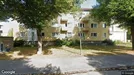 Lägenhet att hyra, Eskilstuna, &lt;span class=&quot;blurred street&quot; onclick=&quot;ProcessAdRequest(3183630)&quot;&gt;&lt;span class=&quot;hint&quot;&gt;Se gatunamn&lt;/span&gt;[xxxxxxxxxx]&lt;/span&gt;