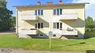 Lägenhet att hyra, Kristinehamn, &lt;span class=&quot;blurred street&quot; onclick=&quot;ProcessAdRequest(3183635)&quot;&gt;&lt;span class=&quot;hint&quot;&gt;Se gatunamn&lt;/span&gt;[xxxxxxxxxx]&lt;/span&gt;
