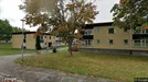 Lägenhet att hyra, Nyköping, &lt;span class=&quot;blurred street&quot; onclick=&quot;ProcessAdRequest(3183636)&quot;&gt;&lt;span class=&quot;hint&quot;&gt;Se gatunamn&lt;/span&gt;[xxxxxxxxxx]&lt;/span&gt;