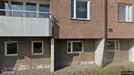 Lägenhet att hyra, Finspång, &lt;span class=&quot;blurred street&quot; onclick=&quot;ProcessAdRequest(3183647)&quot;&gt;&lt;span class=&quot;hint&quot;&gt;Se gatunamn&lt;/span&gt;[xxxxxxxxxx]&lt;/span&gt;