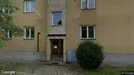 Lägenhet att hyra, Finspång, &lt;span class=&quot;blurred street&quot; onclick=&quot;ProcessAdRequest(3183649)&quot;&gt;&lt;span class=&quot;hint&quot;&gt;Se gatunamn&lt;/span&gt;[xxxxxxxxxx]&lt;/span&gt;