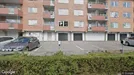 Lägenhet att hyra, Finspång, &lt;span class=&quot;blurred street&quot; onclick=&quot;ProcessAdRequest(3183650)&quot;&gt;&lt;span class=&quot;hint&quot;&gt;Se gatunamn&lt;/span&gt;[xxxxxxxxxx]&lt;/span&gt;