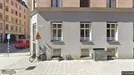 Lägenhet att hyra, Stockholms län, &lt;span class=&quot;blurred street&quot; onclick=&quot;ProcessAdRequest(3183661)&quot;&gt;&lt;span class=&quot;hint&quot;&gt;Se gatunamn&lt;/span&gt;[xxxxxxxxxx]&lt;/span&gt;