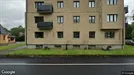 Lägenhet att hyra, Borås, &lt;span class=&quot;blurred street&quot; onclick=&quot;ProcessAdRequest(3183666)&quot;&gt;&lt;span class=&quot;hint&quot;&gt;Se gatunamn&lt;/span&gt;[xxxxxxxxxx]&lt;/span&gt;