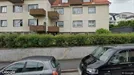Lägenhet att hyra, Borås, &lt;span class=&quot;blurred street&quot; onclick=&quot;ProcessAdRequest(3183667)&quot;&gt;&lt;span class=&quot;hint&quot;&gt;Se gatunamn&lt;/span&gt;[xxxxxxxxxx]&lt;/span&gt;