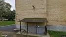 Lägenhet att hyra, Motala, &lt;span class=&quot;blurred street&quot; onclick=&quot;ProcessAdRequest(3183671)&quot;&gt;&lt;span class=&quot;hint&quot;&gt;Se gatunamn&lt;/span&gt;[xxxxxxxxxx]&lt;/span&gt;