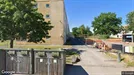 Lägenhet att hyra, Motala, &lt;span class=&quot;blurred street&quot; onclick=&quot;ProcessAdRequest(3183676)&quot;&gt;&lt;span class=&quot;hint&quot;&gt;Se gatunamn&lt;/span&gt;[xxxxxxxxxx]&lt;/span&gt;