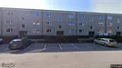 Lägenhet att hyra, Västerås, &lt;span class=&quot;blurred street&quot; onclick=&quot;ProcessAdRequest(3183678)&quot;&gt;&lt;span class=&quot;hint&quot;&gt;Se gatunamn&lt;/span&gt;[xxxxxxxxxx]&lt;/span&gt;