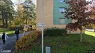 Lägenhet att hyra, Trollhättan, &lt;span class=&quot;blurred street&quot; onclick=&quot;ProcessAdRequest(3183680)&quot;&gt;&lt;span class=&quot;hint&quot;&gt;Se gatunamn&lt;/span&gt;[xxxxxxxxxx]&lt;/span&gt;