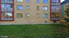 Lägenhet att hyra, Trollhättan, &lt;span class=&quot;blurred street&quot; onclick=&quot;ProcessAdRequest(3183682)&quot;&gt;&lt;span class=&quot;hint&quot;&gt;Se gatunamn&lt;/span&gt;[xxxxxxxxxx]&lt;/span&gt;