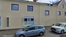 Lägenhet att hyra, Kalmar, &lt;span class=&quot;blurred street&quot; onclick=&quot;ProcessAdRequest(3183686)&quot;&gt;&lt;span class=&quot;hint&quot;&gt;Se gatunamn&lt;/span&gt;[xxxxxxxxxx]&lt;/span&gt;