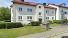 Lägenhet att hyra, Bromölla, &lt;span class=&quot;blurred street&quot; onclick=&quot;ProcessAdRequest(3183688)&quot;&gt;&lt;span class=&quot;hint&quot;&gt;Se gatunamn&lt;/span&gt;[xxxxxxxxxx]&lt;/span&gt;