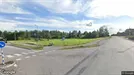 Lägenhet att hyra, Strängnäs, &lt;span class=&quot;blurred street&quot; onclick=&quot;ProcessAdRequest(3183695)&quot;&gt;&lt;span class=&quot;hint&quot;&gt;Se gatunamn&lt;/span&gt;[xxxxxxxxxx]&lt;/span&gt;