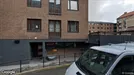 Lägenhet att hyra, Östersund, &lt;span class=&quot;blurred street&quot; onclick=&quot;ProcessAdRequest(3183696)&quot;&gt;&lt;span class=&quot;hint&quot;&gt;Se gatunamn&lt;/span&gt;[xxxxxxxxxx]&lt;/span&gt;