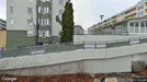 Lägenhet att hyra, Örebro, &lt;span class=&quot;blurred street&quot; onclick=&quot;ProcessAdRequest(3183699)&quot;&gt;&lt;span class=&quot;hint&quot;&gt;Se gatunamn&lt;/span&gt;[xxxxxxxxxx]&lt;/span&gt;