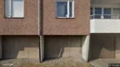Lägenhet att hyra, Finspång, &lt;span class=&quot;blurred street&quot; onclick=&quot;ProcessAdRequest(3183703)&quot;&gt;&lt;span class=&quot;hint&quot;&gt;Se gatunamn&lt;/span&gt;[xxxxxxxxxx]&lt;/span&gt;