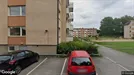 Lägenhet att hyra, Finspång, &lt;span class=&quot;blurred street&quot; onclick=&quot;ProcessAdRequest(3183704)&quot;&gt;&lt;span class=&quot;hint&quot;&gt;Se gatunamn&lt;/span&gt;[xxxxxxxxxx]&lt;/span&gt;