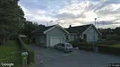 Lägenhet att hyra, Mark, Horred, &lt;span class=&quot;blurred street&quot; onclick=&quot;ProcessAdRequest(3183715)&quot;&gt;&lt;span class=&quot;hint&quot;&gt;Se gatunamn&lt;/span&gt;[xxxxxxxxxx]&lt;/span&gt;