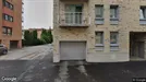 Lägenhet att hyra, Eskilstuna, &lt;span class=&quot;blurred street&quot; onclick=&quot;ProcessAdRequest(3183727)&quot;&gt;&lt;span class=&quot;hint&quot;&gt;Se gatunamn&lt;/span&gt;[xxxxxxxxxx]&lt;/span&gt;