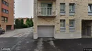 Lägenhet att hyra, Eskilstuna, &lt;span class=&quot;blurred street&quot; onclick=&quot;ProcessAdRequest(3183734)&quot;&gt;&lt;span class=&quot;hint&quot;&gt;Se gatunamn&lt;/span&gt;[xxxxxxxxxx]&lt;/span&gt;