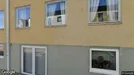 Lägenhet att hyra, Oskarshamn, &lt;span class=&quot;blurred street&quot; onclick=&quot;ProcessAdRequest(3183738)&quot;&gt;&lt;span class=&quot;hint&quot;&gt;Se gatunamn&lt;/span&gt;[xxxxxxxxxx]&lt;/span&gt;