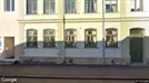 Lägenhet att hyra, Oskarshamn, &lt;span class=&quot;blurred street&quot; onclick=&quot;ProcessAdRequest(3183742)&quot;&gt;&lt;span class=&quot;hint&quot;&gt;Se gatunamn&lt;/span&gt;[xxxxxxxxxx]&lt;/span&gt;