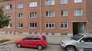 Lägenhet att hyra, Landskrona, &lt;span class=&quot;blurred street&quot; onclick=&quot;ProcessAdRequest(3183743)&quot;&gt;&lt;span class=&quot;hint&quot;&gt;Se gatunamn&lt;/span&gt;[xxxxxxxxxx]&lt;/span&gt;