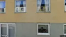 Lägenhet att hyra, Oskarshamn, &lt;span class=&quot;blurred street&quot; onclick=&quot;ProcessAdRequest(3183744)&quot;&gt;&lt;span class=&quot;hint&quot;&gt;Se gatunamn&lt;/span&gt;[xxxxxxxxxx]&lt;/span&gt;