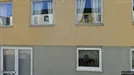 Lägenhet att hyra, Oskarshamn, &lt;span class=&quot;blurred street&quot; onclick=&quot;ProcessAdRequest(3183745)&quot;&gt;&lt;span class=&quot;hint&quot;&gt;Se gatunamn&lt;/span&gt;[xxxxxxxxxx]&lt;/span&gt;