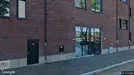 Lägenhet att hyra, Gävle, &lt;span class=&quot;blurred street&quot; onclick=&quot;ProcessAdRequest(3183748)&quot;&gt;&lt;span class=&quot;hint&quot;&gt;Se gatunamn&lt;/span&gt;[xxxxxxxxxx]&lt;/span&gt;