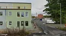 Lägenhet att hyra, Nyköping, &lt;span class=&quot;blurred street&quot; onclick=&quot;ProcessAdRequest(3183758)&quot;&gt;&lt;span class=&quot;hint&quot;&gt;Se gatunamn&lt;/span&gt;[xxxxxxxxxx]&lt;/span&gt;
