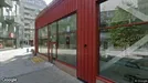 Lägenhet att hyra, Botkyrka, &lt;span class=&quot;blurred street&quot; onclick=&quot;ProcessAdRequest(3183759)&quot;&gt;&lt;span class=&quot;hint&quot;&gt;Se gatunamn&lt;/span&gt;[xxxxxxxxxx]&lt;/span&gt;