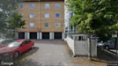 Lägenhet att hyra, Finspång, &lt;span class=&quot;blurred street&quot; onclick=&quot;ProcessAdRequest(3183771)&quot;&gt;&lt;span class=&quot;hint&quot;&gt;Se gatunamn&lt;/span&gt;[xxxxxxxxxx]&lt;/span&gt;