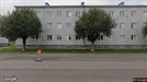 Lägenhet att hyra, Norrköping, &lt;span class=&quot;blurred street&quot; onclick=&quot;ProcessAdRequest(3183782)&quot;&gt;&lt;span class=&quot;hint&quot;&gt;Se gatunamn&lt;/span&gt;[xxxxxxxxxx]&lt;/span&gt;