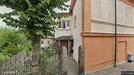 Lägenhet att hyra, Oskarshamn, &lt;span class=&quot;blurred street&quot; onclick=&quot;ProcessAdRequest(3183786)&quot;&gt;&lt;span class=&quot;hint&quot;&gt;Se gatunamn&lt;/span&gt;[xxxxxxxxxx]&lt;/span&gt;