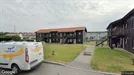 Lägenhet att hyra, Kalmar, &lt;span class=&quot;blurred street&quot; onclick=&quot;ProcessAdRequest(3183788)&quot;&gt;&lt;span class=&quot;hint&quot;&gt;Se gatunamn&lt;/span&gt;[xxxxxxxxxx]&lt;/span&gt;