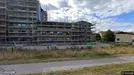 Lägenhet att hyra, Nyköping, &lt;span class=&quot;blurred street&quot; onclick=&quot;ProcessAdRequest(3183789)&quot;&gt;&lt;span class=&quot;hint&quot;&gt;Se gatunamn&lt;/span&gt;[xxxxxxxxxx]&lt;/span&gt;