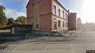 Lägenhet att hyra, Klippan, &lt;span class=&quot;blurred street&quot; onclick=&quot;ProcessAdRequest(3183794)&quot;&gt;&lt;span class=&quot;hint&quot;&gt;Se gatunamn&lt;/span&gt;[xxxxxxxxxx]&lt;/span&gt;