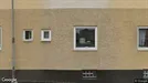 Lägenhet att hyra, Nässjö, &lt;span class=&quot;blurred street&quot; onclick=&quot;ProcessAdRequest(3183805)&quot;&gt;&lt;span class=&quot;hint&quot;&gt;Se gatunamn&lt;/span&gt;[xxxxxxxxxx]&lt;/span&gt;