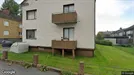 Lägenhet att hyra, Nässjö, &lt;span class=&quot;blurred street&quot; onclick=&quot;ProcessAdRequest(3183814)&quot;&gt;&lt;span class=&quot;hint&quot;&gt;Se gatunamn&lt;/span&gt;[xxxxxxxxxx]&lt;/span&gt;