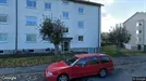 Lägenhet att hyra, Bromölla, &lt;span class=&quot;blurred street&quot; onclick=&quot;ProcessAdRequest(3183831)&quot;&gt;&lt;span class=&quot;hint&quot;&gt;Se gatunamn&lt;/span&gt;[xxxxxxxxxx]&lt;/span&gt;