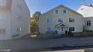 Lägenhet att hyra, Örkelljunga, &lt;span class=&quot;blurred street&quot; onclick=&quot;ProcessAdRequest(3183833)&quot;&gt;&lt;span class=&quot;hint&quot;&gt;Se gatunamn&lt;/span&gt;[xxxxxxxxxx]&lt;/span&gt;