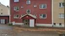 Lägenhet att hyra, Borlänge, &lt;span class=&quot;blurred street&quot; onclick=&quot;ProcessAdRequest(3183850)&quot;&gt;&lt;span class=&quot;hint&quot;&gt;Se gatunamn&lt;/span&gt;[xxxxxxxxxx]&lt;/span&gt;